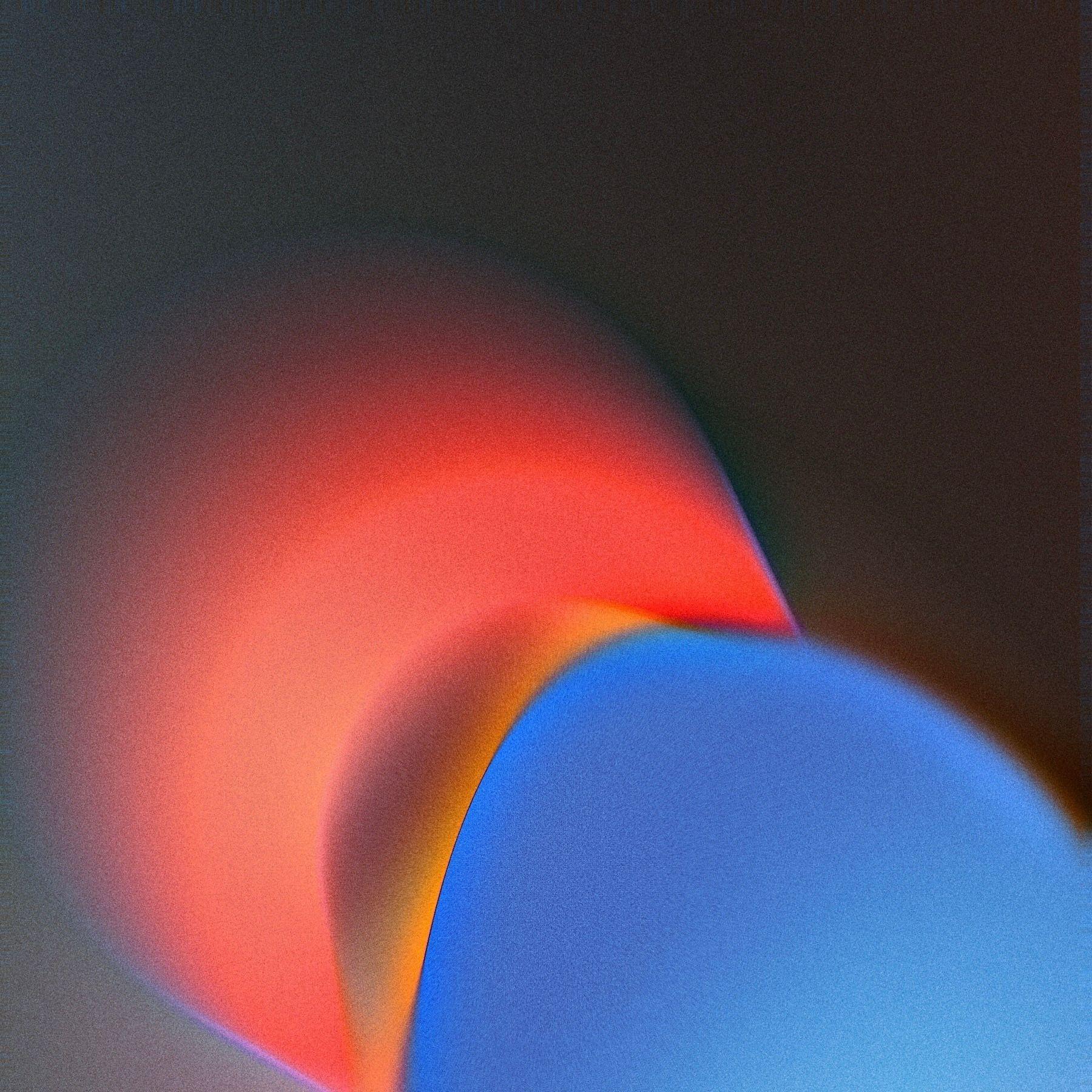 慢慢