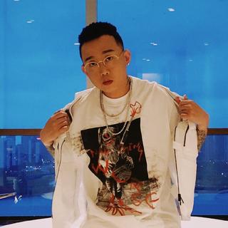 我是唱作人2 | GAI周延❤️收录
