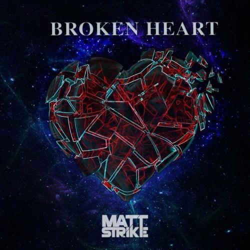 Broken Heart