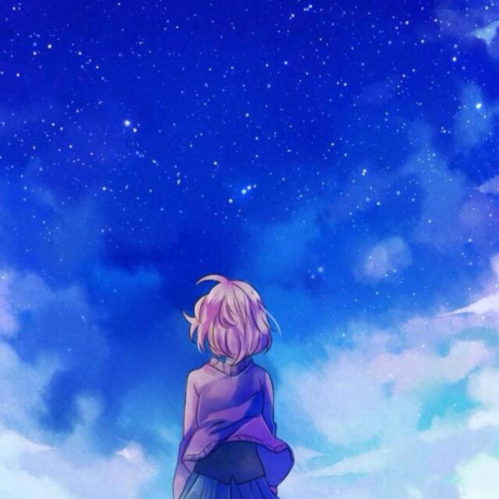 【治郁纯音乐向】呐  一定要回来哦❤️