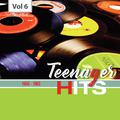 Teenager Hits, Vol. 6