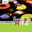 Teenager Hits, Vol. 6专辑