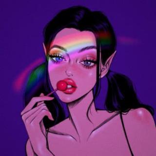 欧美_电音与女声的完美结合