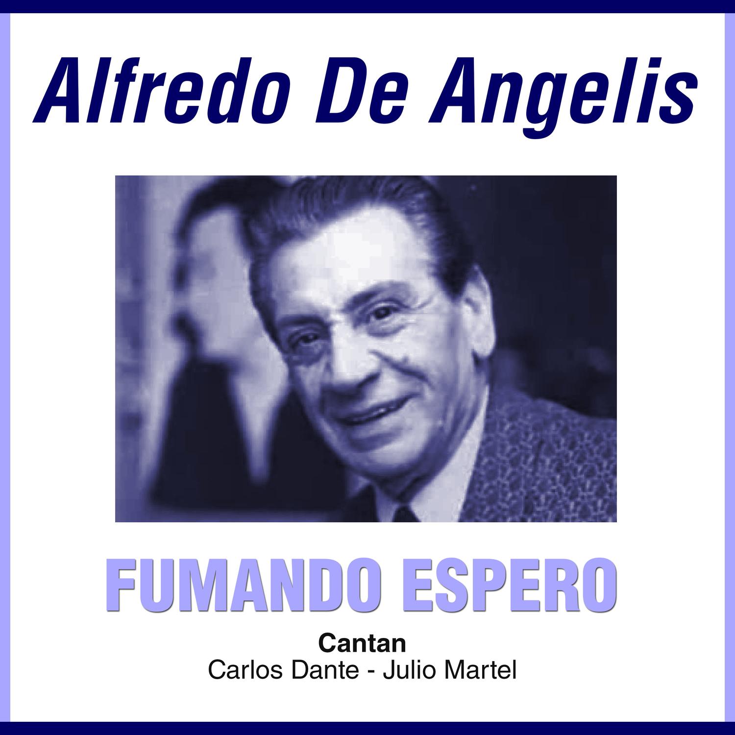 Grandes Del Tango 11