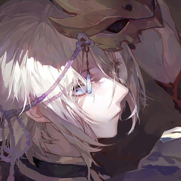 百首日系良曲｜独特风姿的魅力体现～