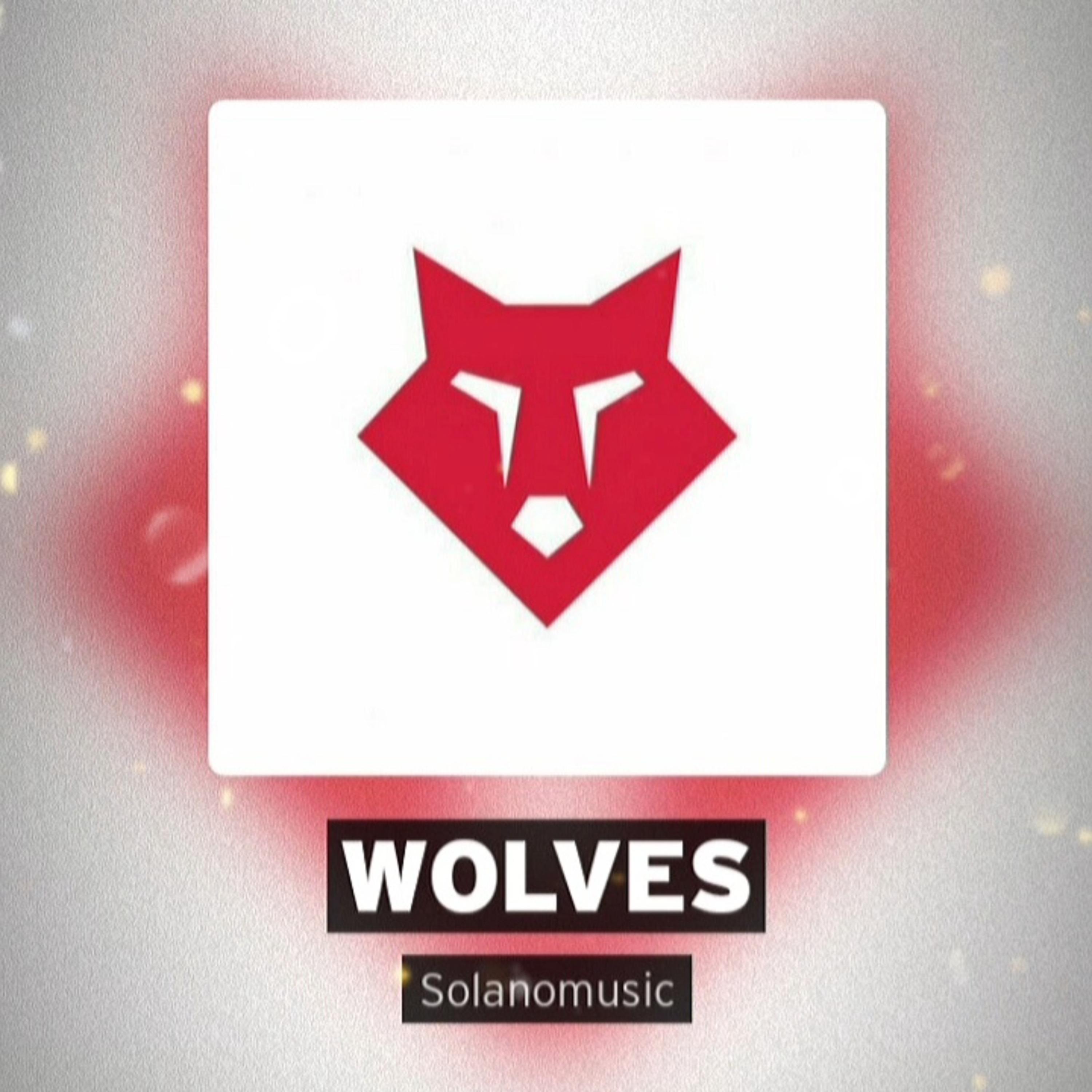 Wolves