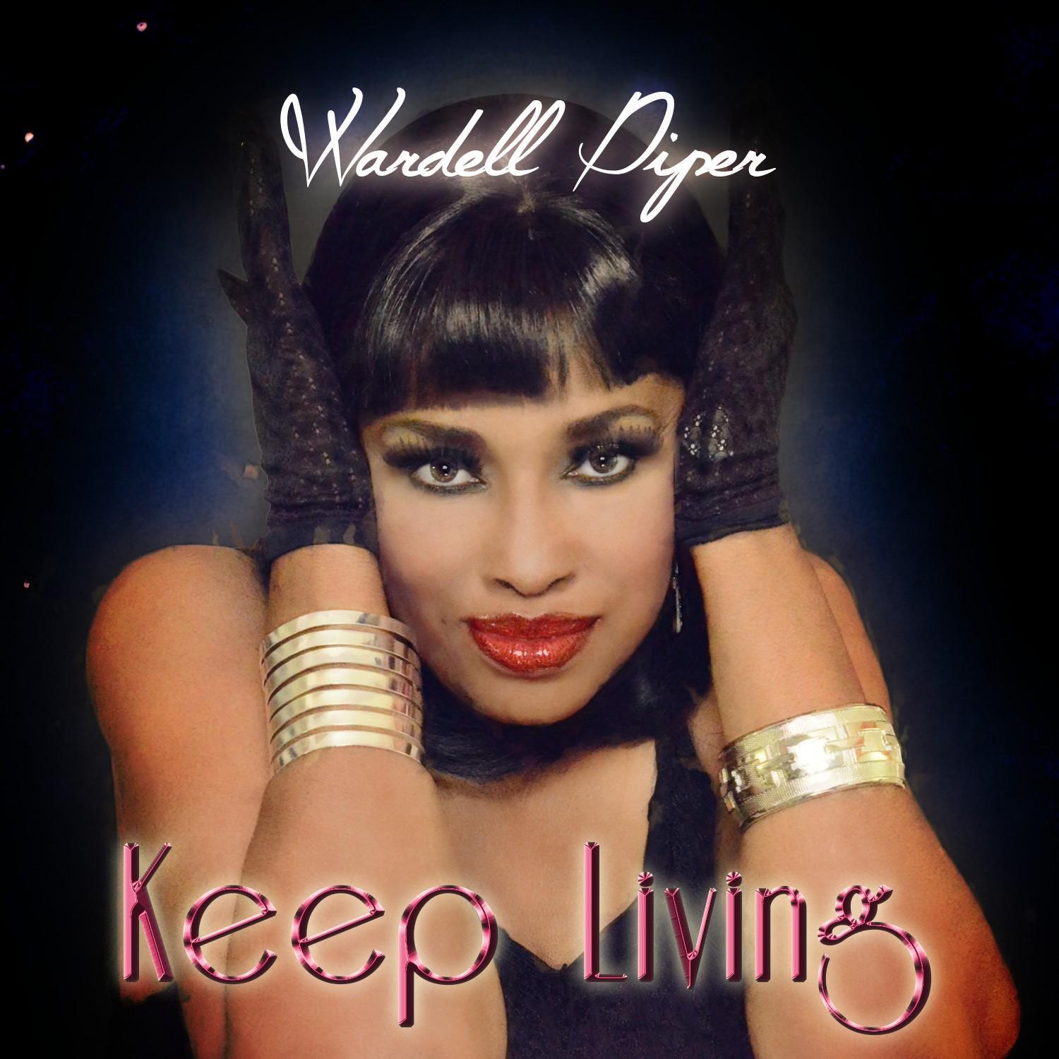 Keep Living