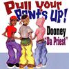 Donney Da Priest - Trendsettaz