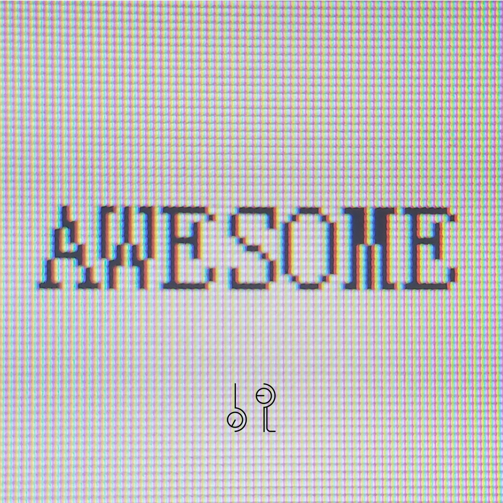 Awesome