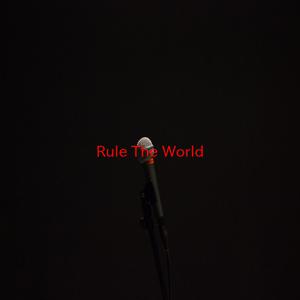 Selena Gomez The Scene - Rule The World