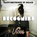 Recognize (Vices Remix)专辑