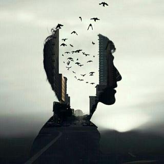 城市是一首歌 回忆是思念的愁