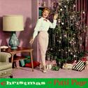 Christmas with Patti Page (Bonus Track Version)专辑