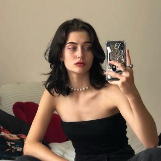 Chill /R&B /Hip–Hop/靓女姐妹出街