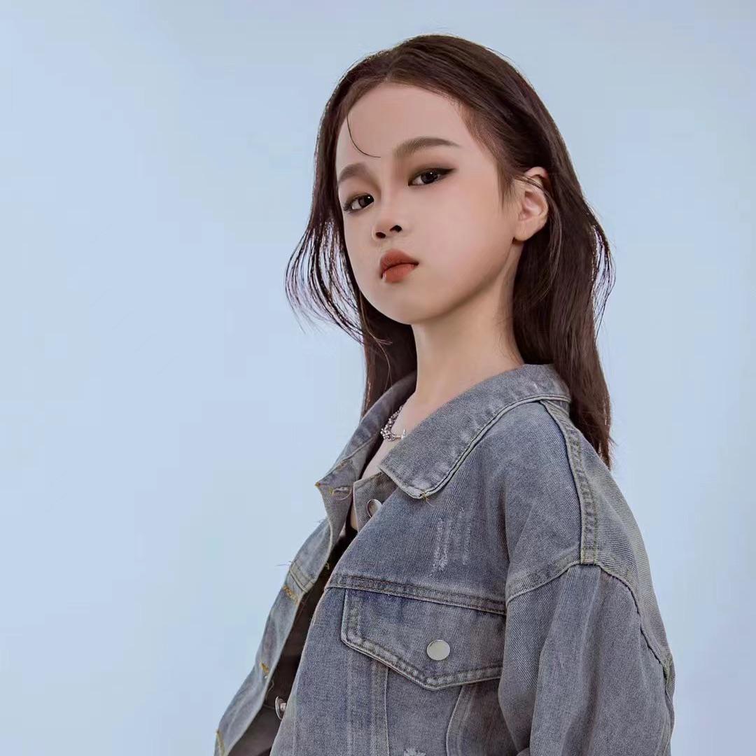 唐瑾琳