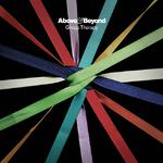 Above & Beyond - Group Therapy Mini Mix 2专辑