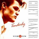 The Chet Baker Collection- Vol. 10 - Tenderly