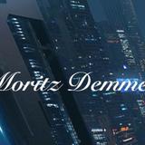 Moritz Demmer