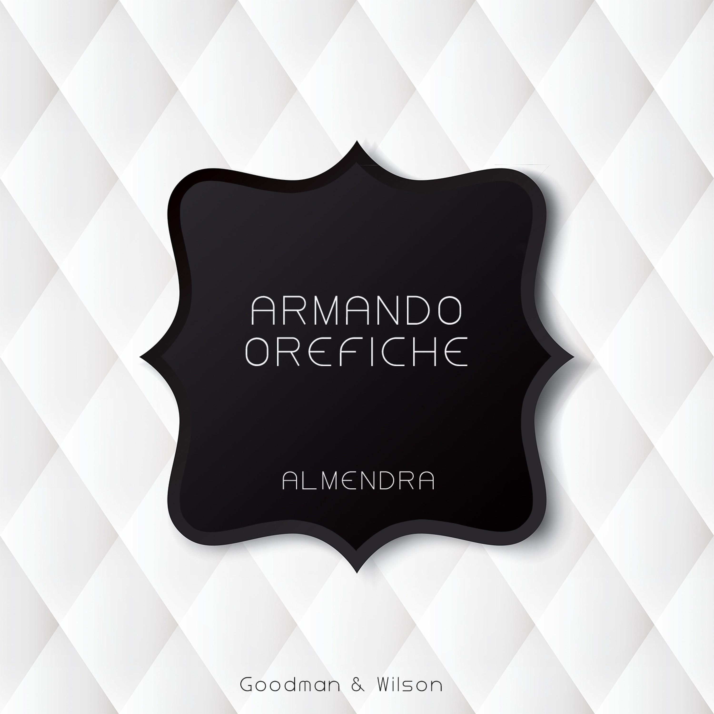 Almendra