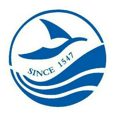 郧阳中学13~16年午休起床铃