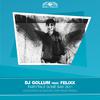 DJ Gollum - Fairytale Gone Bad 2k21 (Giga Dance x Dancefloor Kingz Extended Remix)