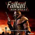 Fallout: New Vegas (Original Game Soundtrack)