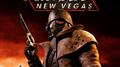 Fallout: New Vegas (Original Game Soundtrack)专辑