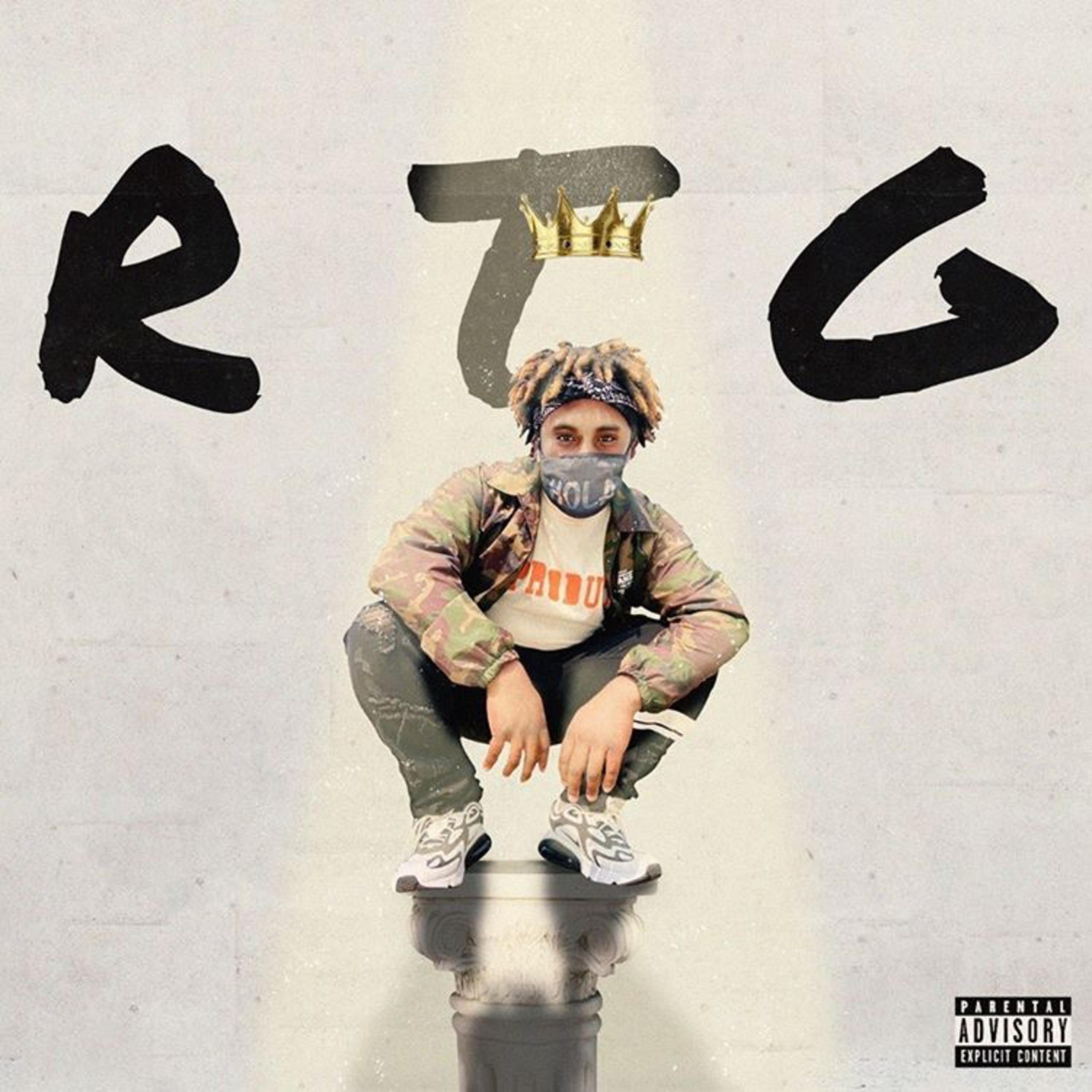 R T G