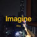 Imagine