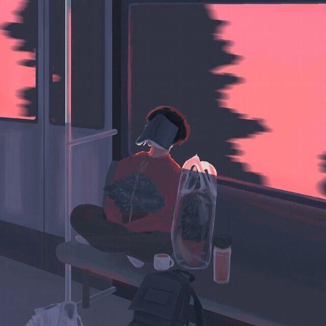 诗与远方 民谣在路上