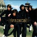 PRINCE