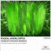 RUQOA - Nobody Knows (Truong Hoang Remix)