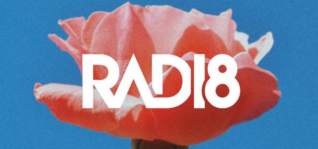 RADI8