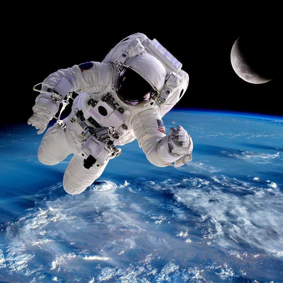 Robert S-Shake It Down（77 remix）