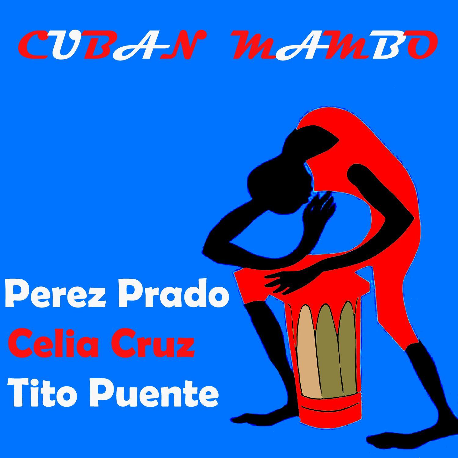Cuban Mambo