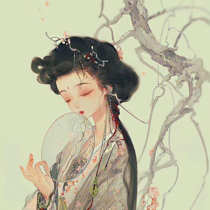 十八相送