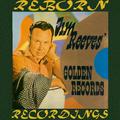 Jim Reeves' Golden Records (HD Remastered)