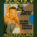 Jim Reeves' Golden Records (HD Remastered)专辑