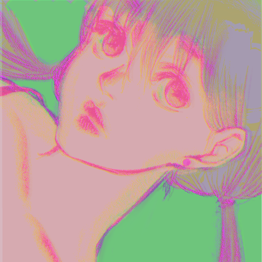 Say So