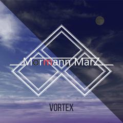 Vortex (Original Mix)