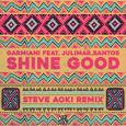 Shine Good (Steve Aoki Remix)