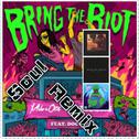 Bring The Riot Baile de Favela (Soul Mashup)专辑