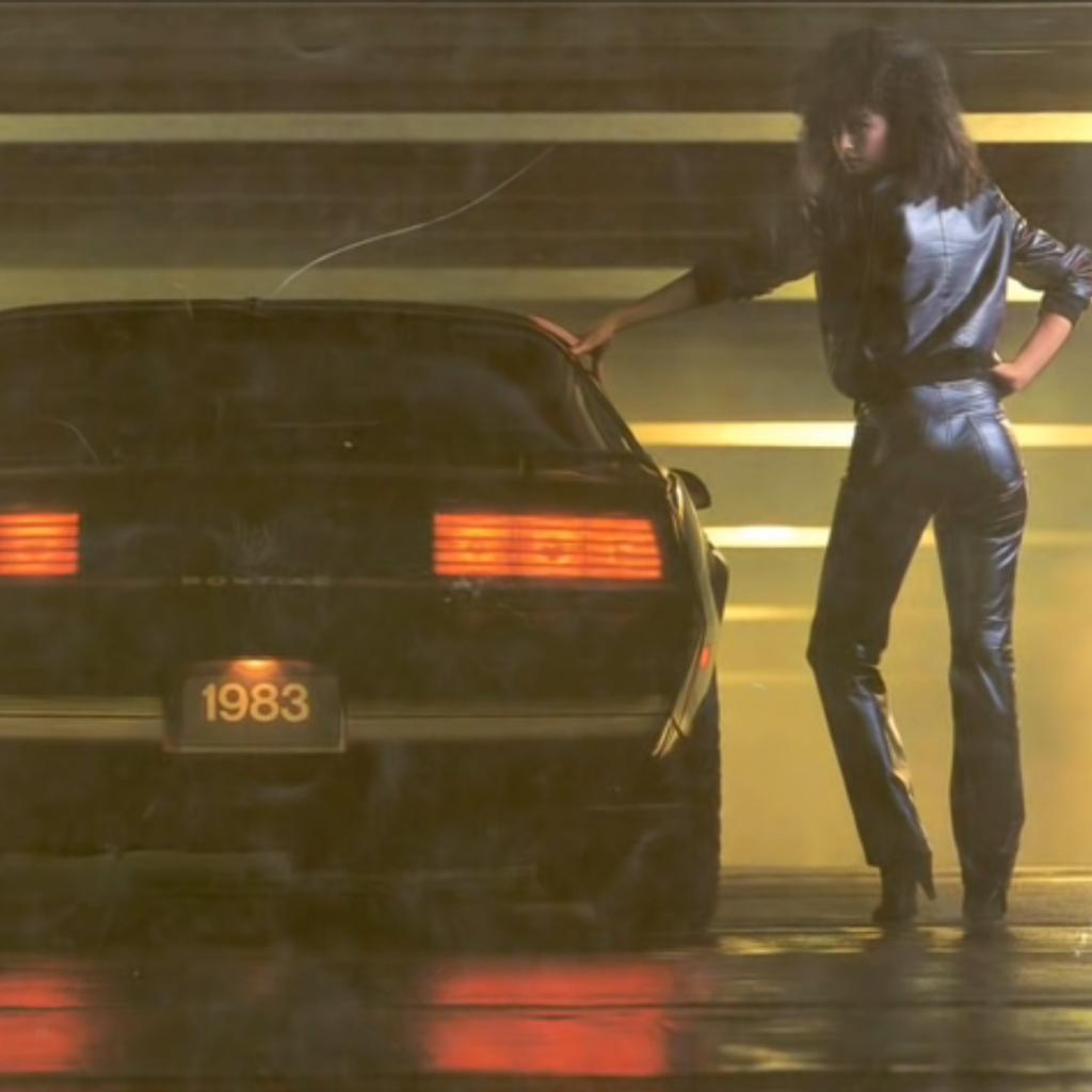 Eurobeat舞曲精选300首