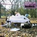 Beatbeds