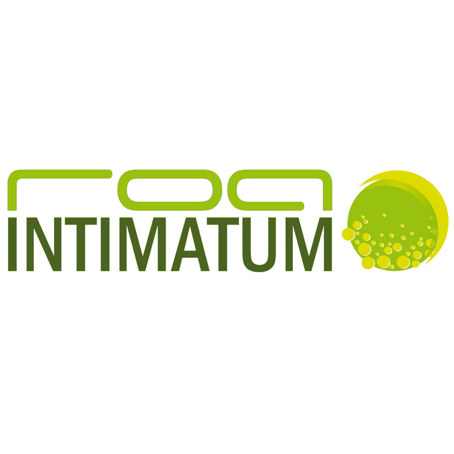 Intimatum