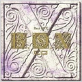 B.O.X.CD 〜Best of X〜