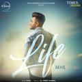 Life - Single