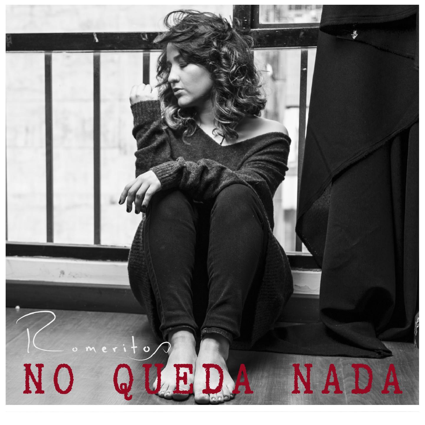 No Queda Nada