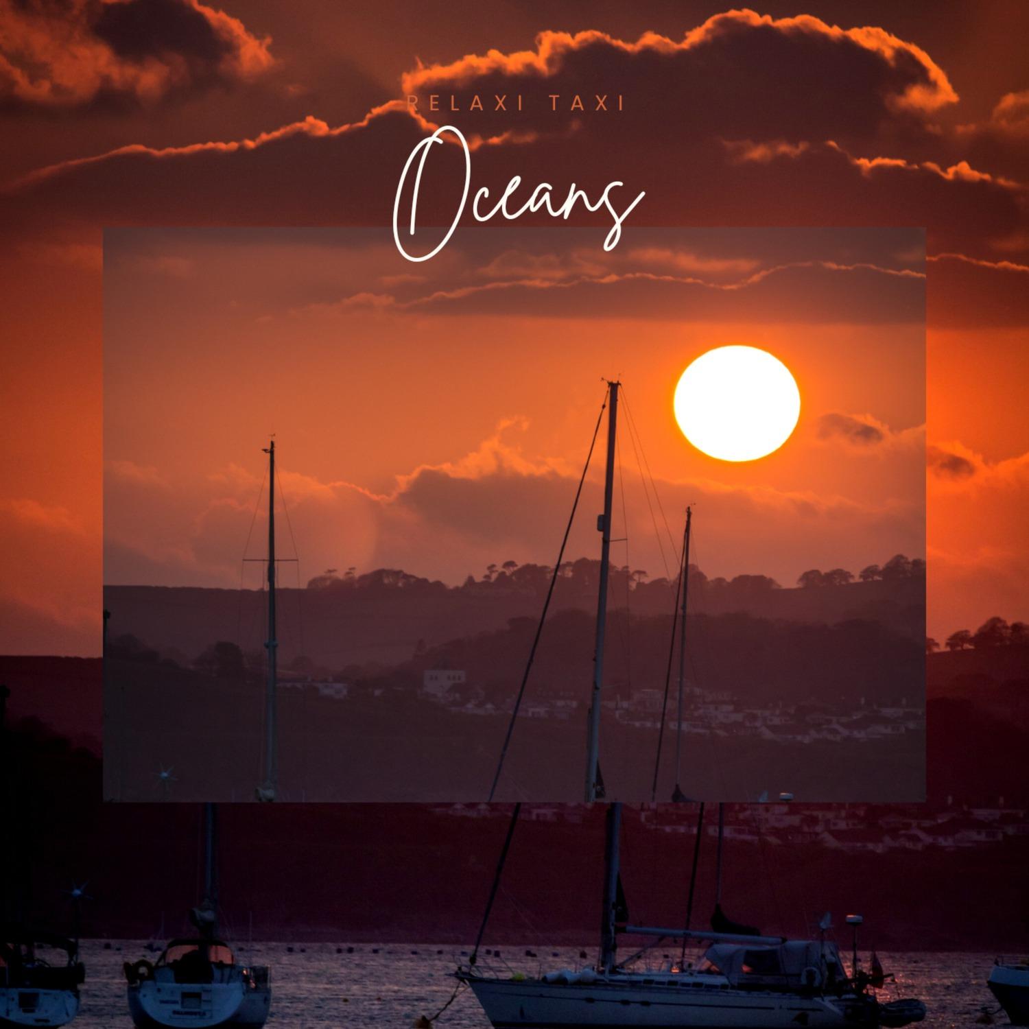 Oceans