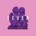 Fever